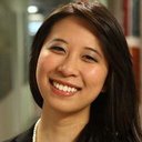 雄县移动手机流量卡